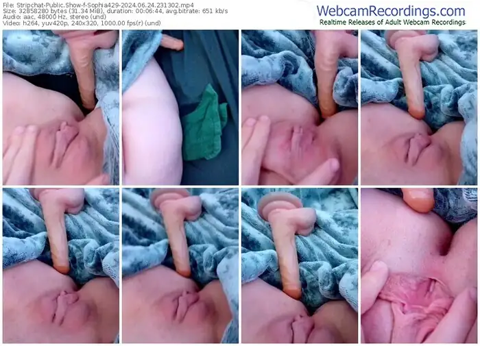 stripchat-sophia429-06-24-2024-23-13-02