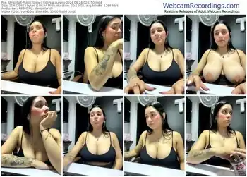 stripchat-sophialaurens-06-24-2024-02-41-50