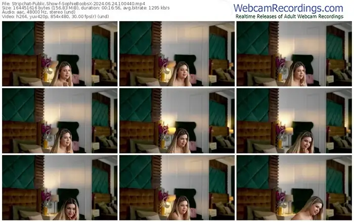 stripchat-sophieboobsx-06-24-2024-10-04-40