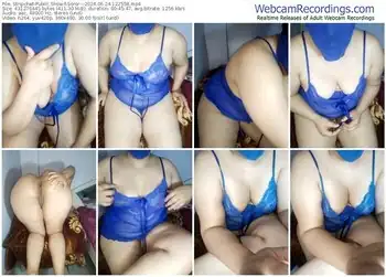 stripchat-soror---06-24-2024-12-25-58