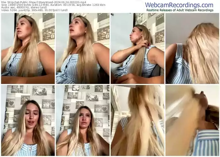 stripchat-stasywood-06-24-2024-00-02-20