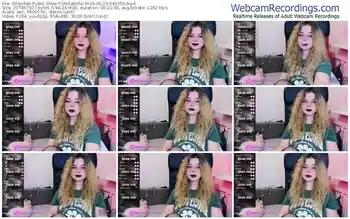 stripchat-stellamilla-06-24-2024-04-03-50