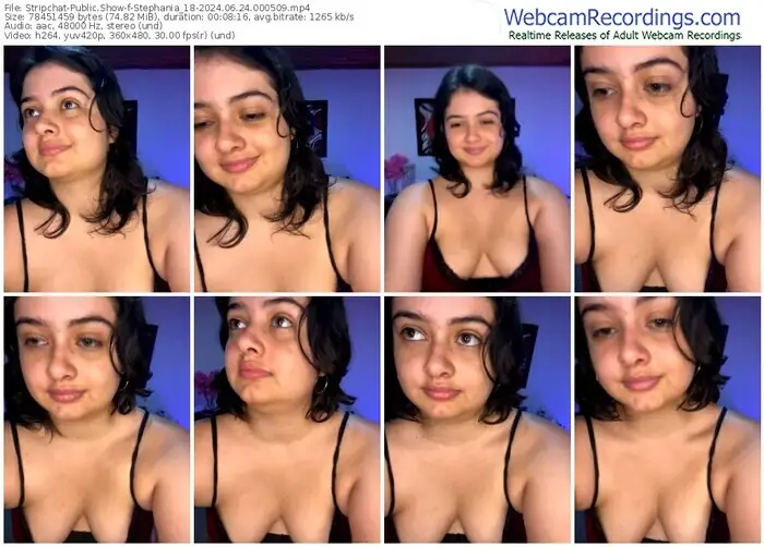 stripchat-stephania_18-06-24-2024-00-05-09
