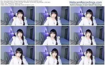 stripchat-sunset_glow-06-24-2024-04-08-41