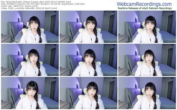 stripchat-sunset_glow-06-24-2024-04-08-41