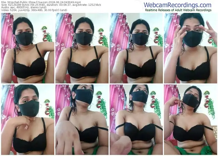stripchat-suvosri-06-24-2024-04-30-49