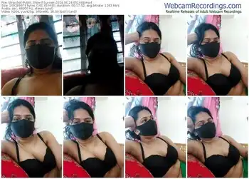 stripchat-suvosri-06-24-2024-05-14-48