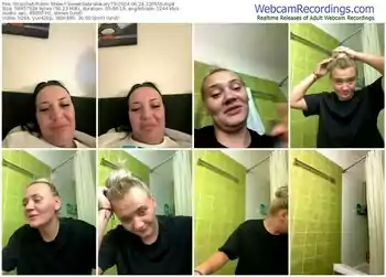 stripchat-sweetgabrielalory79-06-24-2024-22-05-56