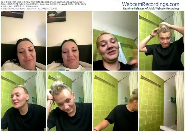 stripchat-sweetgabrielalory79-06-24-2024-22-05-56
