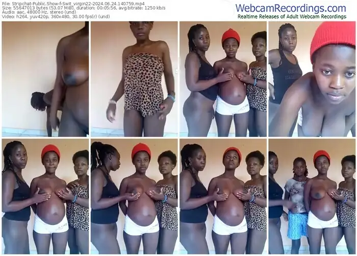 stripchat-swit_virgin22-06-24-2024-14-07-59