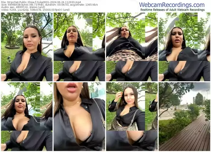 stripchat-syka0001-06-24-2024-11-29-33