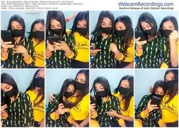 stripchat-tannu_tanya-06-24-2024-15-31-19