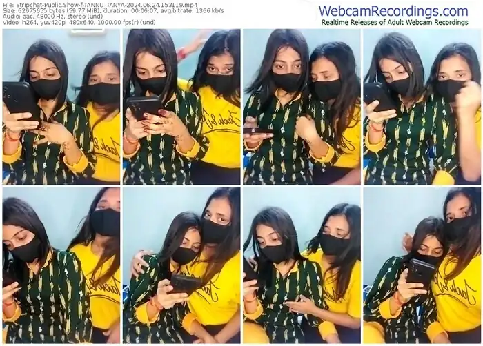 stripchat-tannu_tanya-06-24-2024-15-31-19