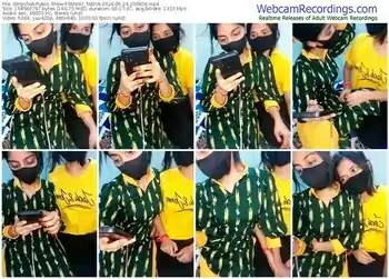 stripchat-tannu_tanya-06-24-2024-20-09-06