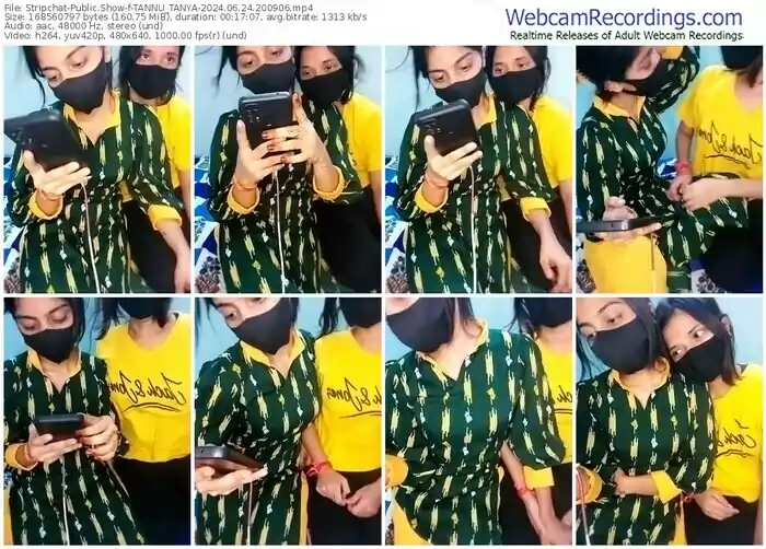 stripchat-tannu_tanya-06-24-2024-20-09-06