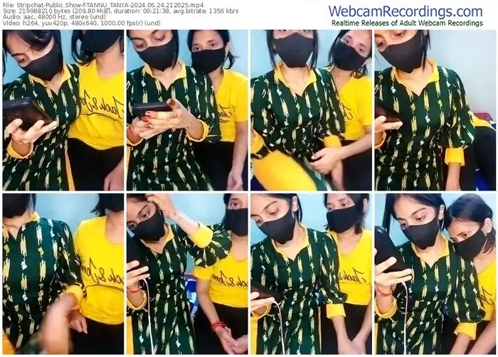 stripchat-tannu_tanya-06-24-2024-21-20-25