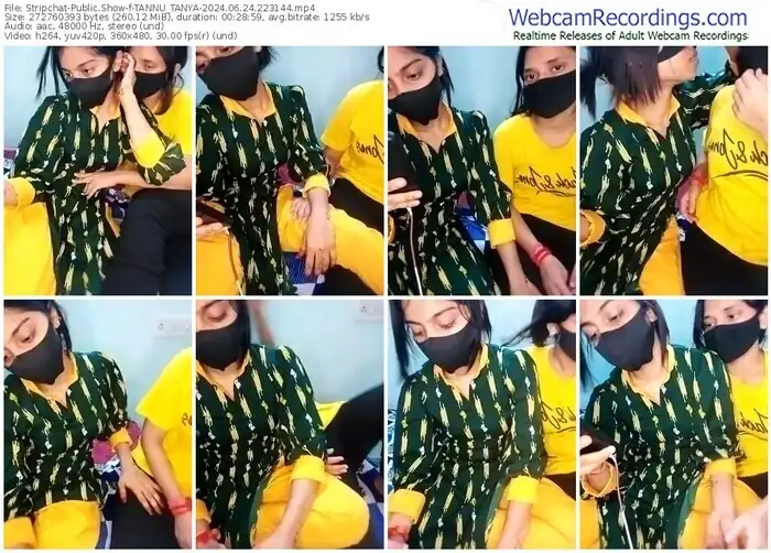 stripchat-tannu_tanya-06-24-2024-22-31-44