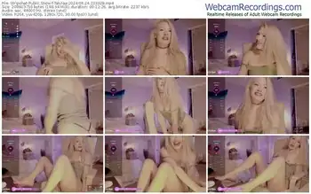 stripchat-talulaa-06-24-2024-23-39-28