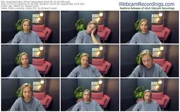 stripchat-tataardent-06-24-2024-02-10-58