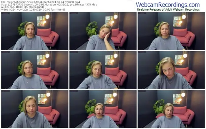 stripchat-tataardent-06-24-2024-02-10-58