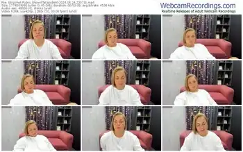 stripchat-tataardent-06-24-2024-22-07-31