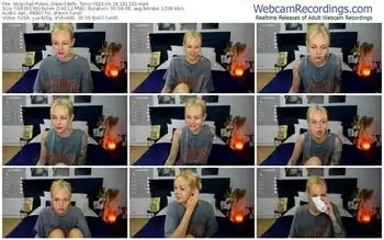 stripchat-teffy_torry-06-24-2024-18-13-33