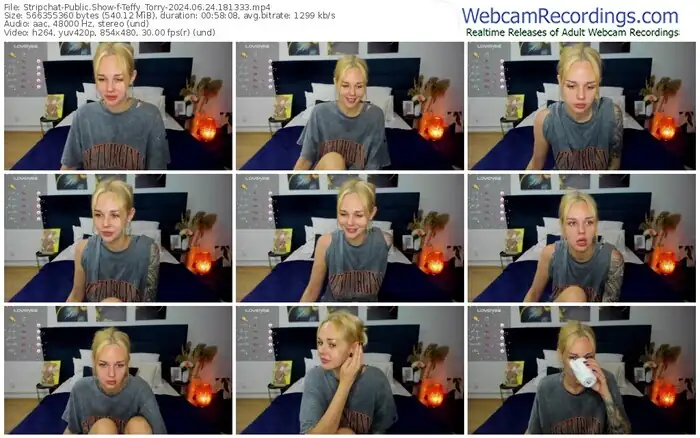 stripchat-teffy_torry-06-24-2024-18-13-33
