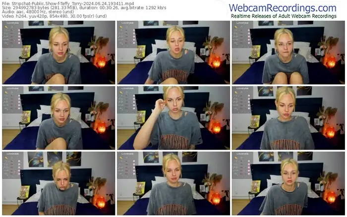 stripchat-teffy_torry-06-24-2024-19-34-11