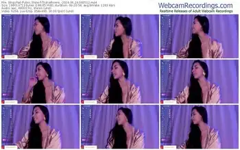 stripchat-thaliarivera_-06-24-2024-06-05-12