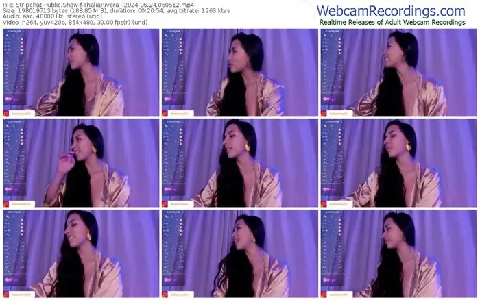 stripchat-thaliarivera_-06-24-2024-06-05-12