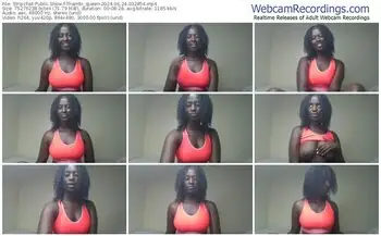 stripchat-thambi_queen-06-24-2024-03-28-54