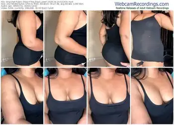 stripchat-the_black_pearl-06-24-2024-02-14-31