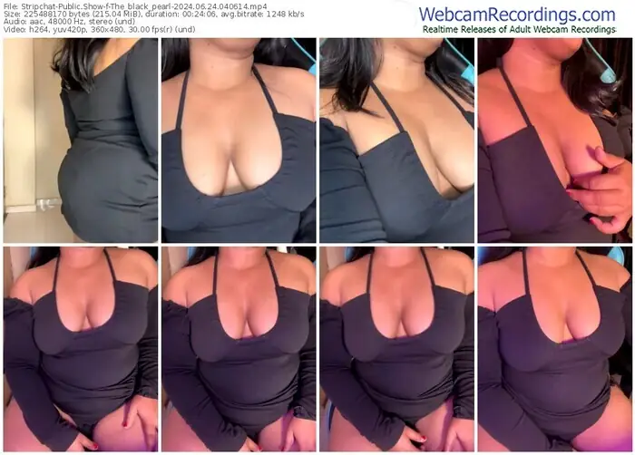 stripchat-the_black_pearl-06-24-2024-04-06-14