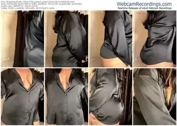 stripchat-the_black_pearl-06-24-2024-06-56-38