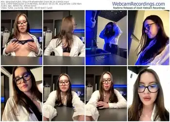 stripchat-trishawinslet-06-24-2024-23-49-22