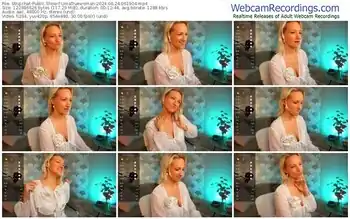 stripchat-umatruewoman-06-24-2024-06-19-04