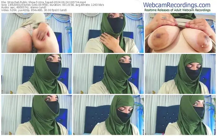 stripchat-uzra_hayed-06-24-2024-19-57-34