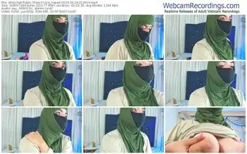 stripchat-uzra_hayed-06-24-2024-21-49-16