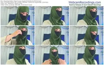 stripchat-uzra_hayed-06-24-2024-23-52-32