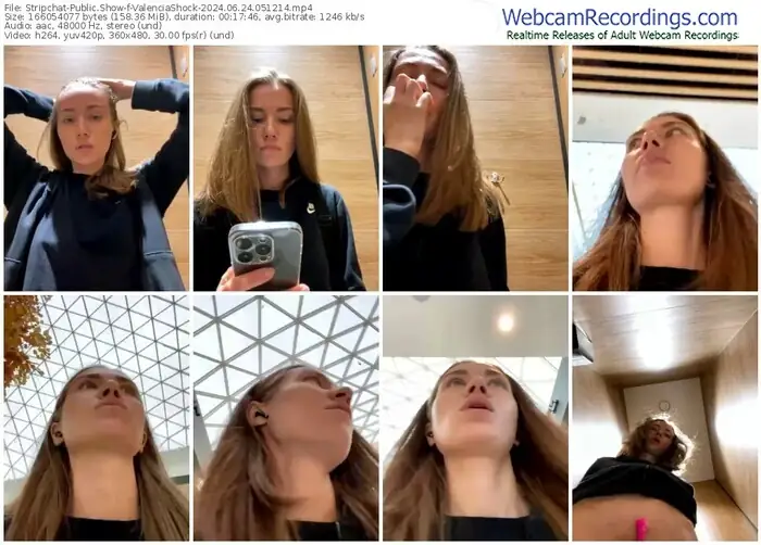 stripchat-valenciashock-06-24-2024-05-12-14