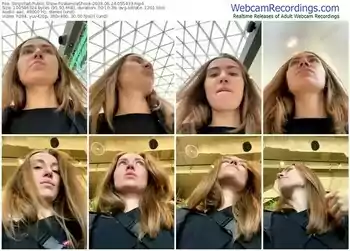 stripchat-valenciashock-06-24-2024-05-54-33