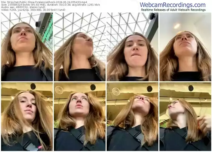 stripchat-valenciashock-06-24-2024-05-54-33