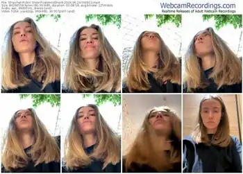 stripchat-valenciashock-06-24-2024-06-08-12