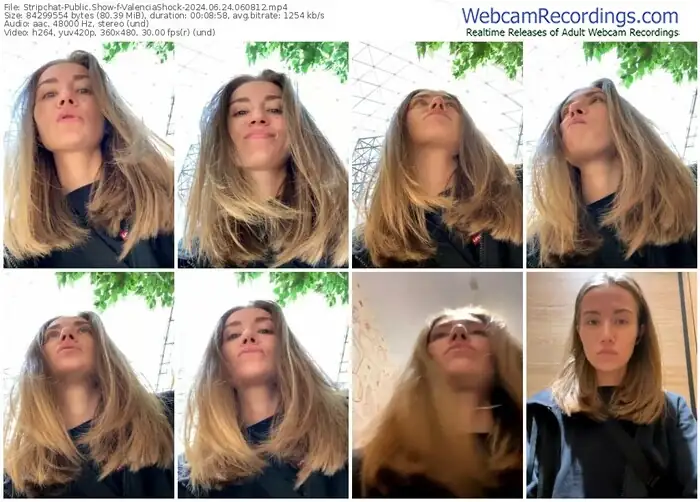 stripchat-valenciashock-06-24-2024-06-08-12
