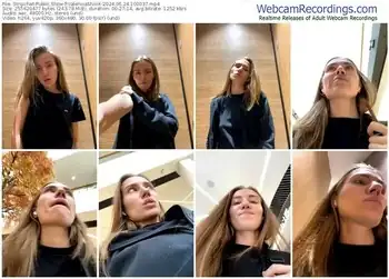 stripchat-valenciashock-06-24-2024-10-00-37