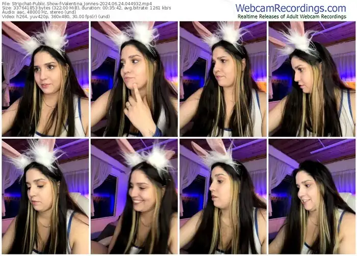 stripchat-valentina_jonnes-06-24-2024-04-49-32