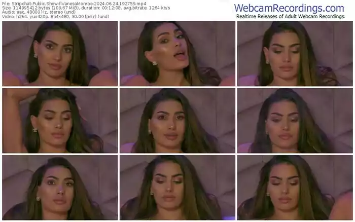 stripchat-vanesamonroe-06-24-2024-19-27-59