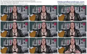 stripchat-vanessamoka-06-24-2024-12-20-48