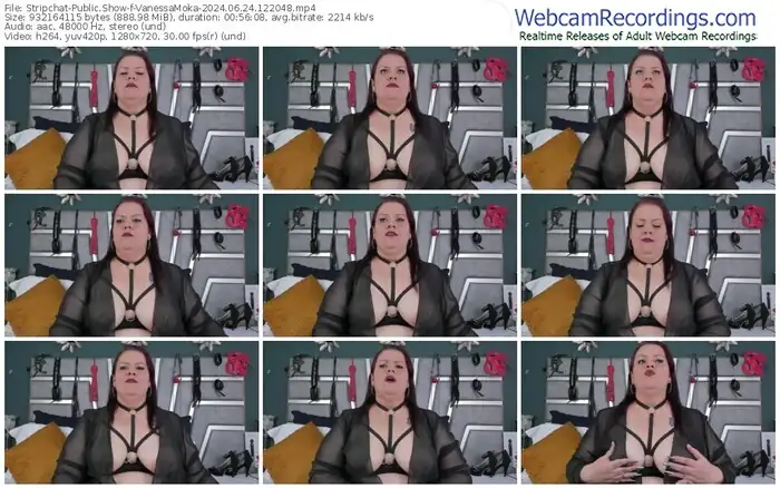 stripchat-vanessamoka-06-24-2024-12-20-48