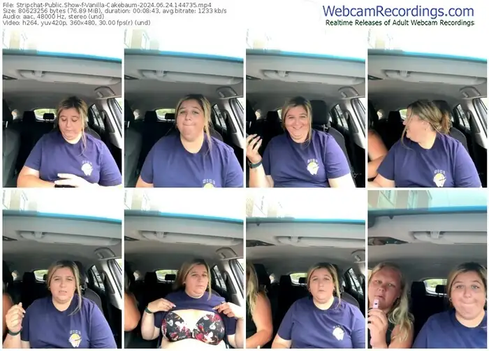 stripchat-vanilla-cakebaum-06-24-2024-14-47-35